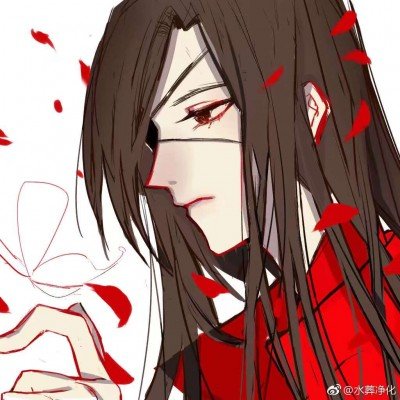 欺诈猎人