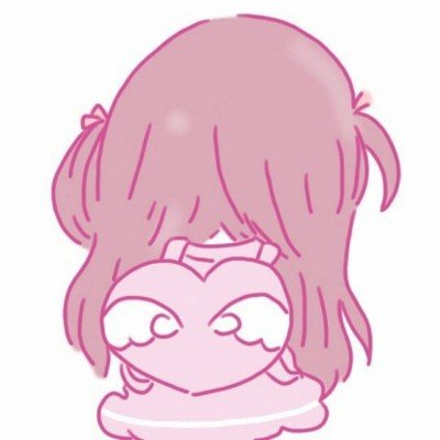 深圳夫妻囤存储芯片5个月狂涨320亿