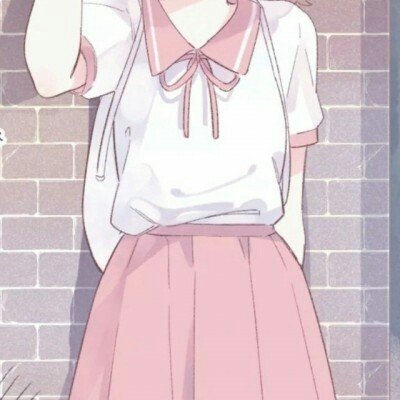 ZARA试衣被针扎