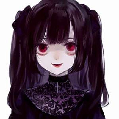 男子回应房子没盖完钢筋发芽了